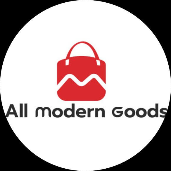 allmoderngoods